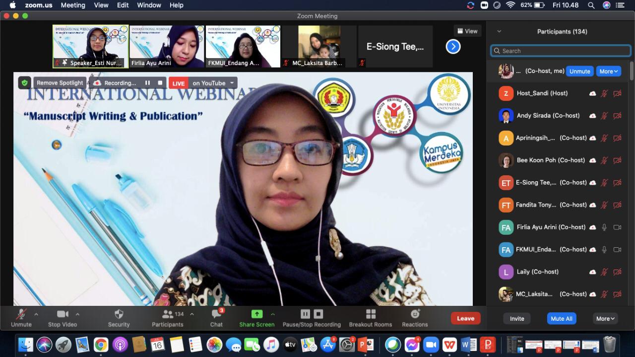 WhatsApp_Image_2021-07-23_at_19.34.23.jpeg WhatsApp_Image_2021-07-23_at_19.34.23.jpeg